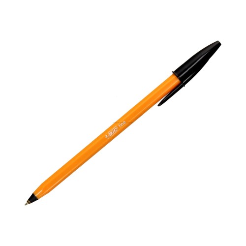 85510