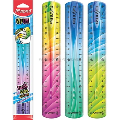 85654