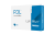 12167