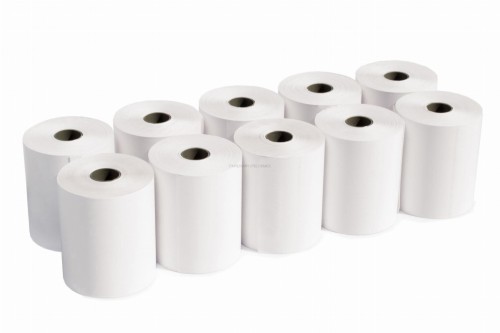 44628
