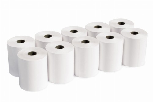 13749
