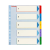 12404