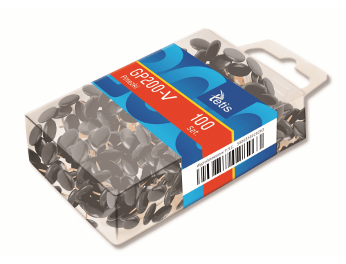 44844