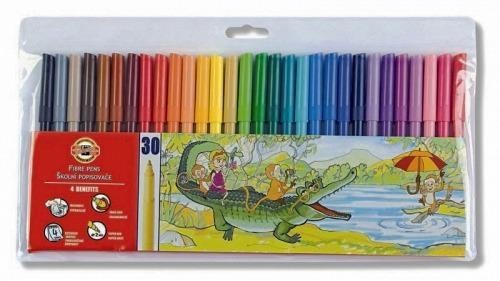 85960