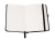 86292
