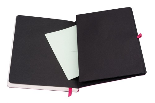 86298