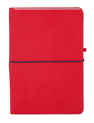 86426