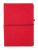 86426