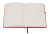 86427