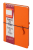 86428