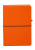 86429