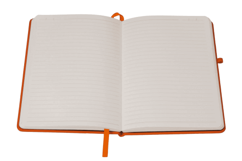 86430