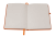 86430