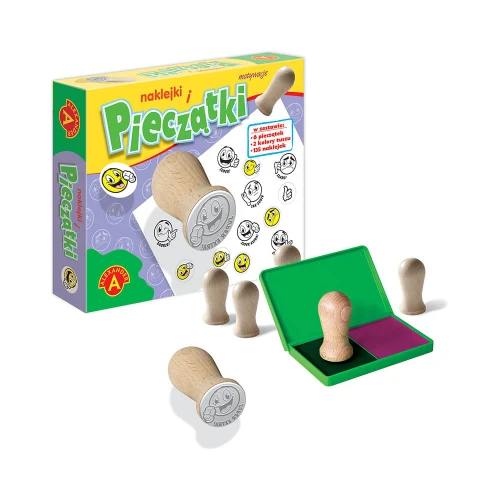 86666