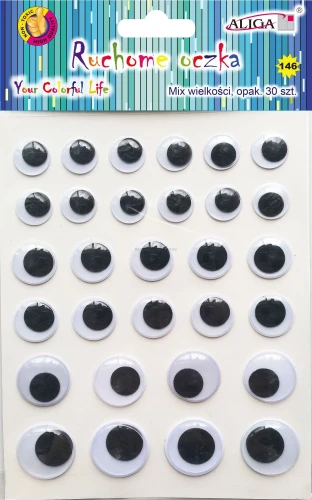16096