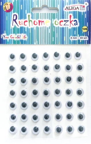 46132