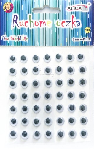 16107