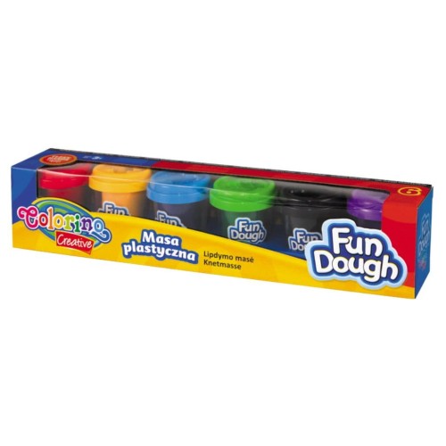 86854