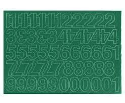 46629