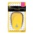 46834