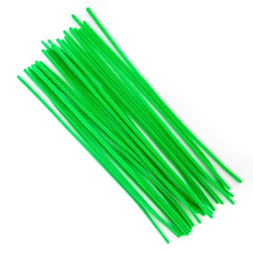 47019