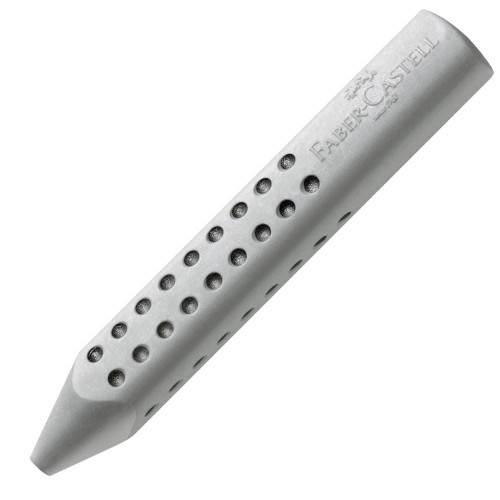 87023