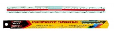 95677