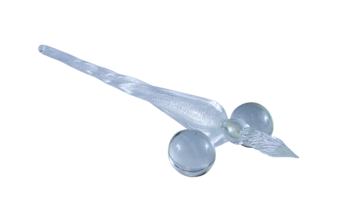 95678