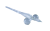 95678