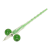 95679