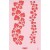15542