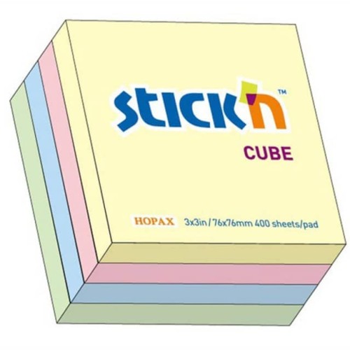 87413