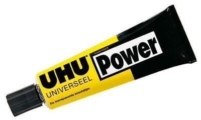 87450