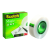 47815