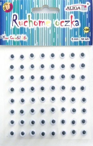 17468