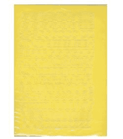 47855