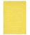 47855