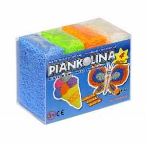 87477