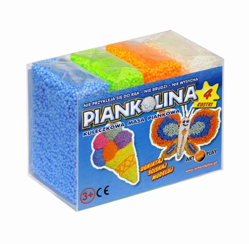 87477