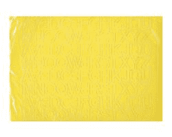 47976