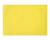 47976