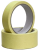 48033