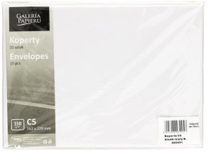 0bd4e27537e7382275df396d5a87f420