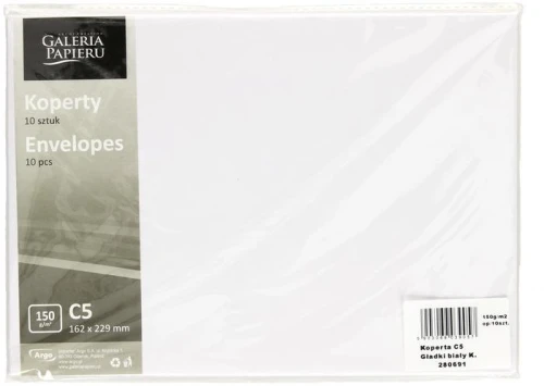 0bd4e27537e7382275df396d5a87f420