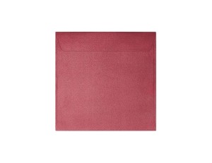 bf026b1b1d43bf73fc63e96c23266247