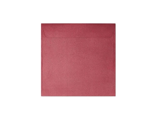 bf026b1b1d43bf73fc63e96c23266247