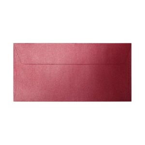 46e04157c2e138864423bf0efdef920b