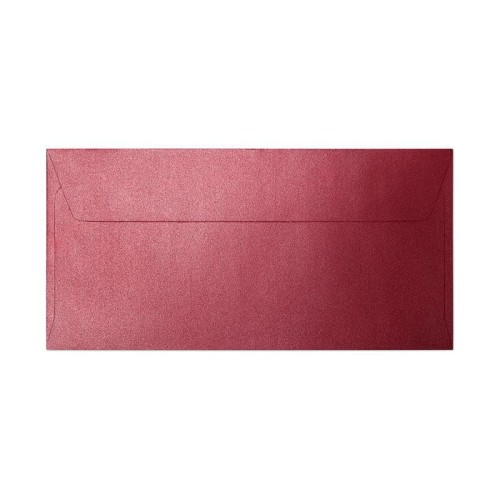 46e04157c2e138864423bf0efdef920b