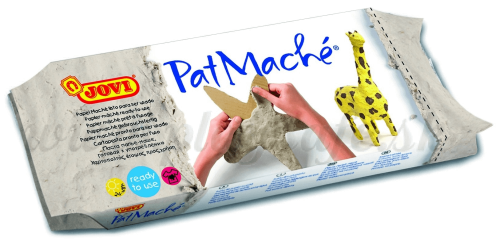 87634