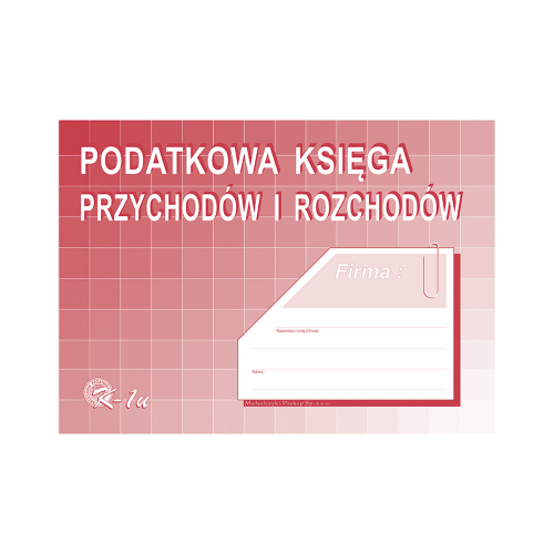 16757